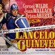 photo du film Lancelot chevalier de la reine