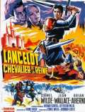 voir la fiche complète du film : Lancelot chevalier de la reine