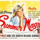 photo du film L'Été magique