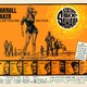 photo du film La Blonde de la Station 6