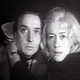 photo du film Smarkula