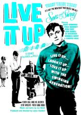 Live It Up