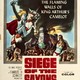 photo du film Siege of the Saxons