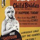 photo du film Shotgun Wedding