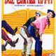 photo du film Due contro tutti