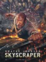 voir la fiche complète du film : Skyscraper