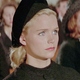 photo du film Le Deuxième homme