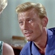 photo du film Le Deuxième homme