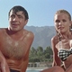 photo du film Le Deuxième homme