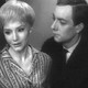 photo du film Przygoda noworoczna
