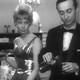 photo du film Przygoda noworoczna