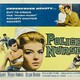 photo du film Police Nurse