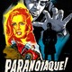 photo du film Paranoïaque !