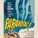 photo du film Paranoïaque !