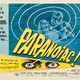 photo du film Paranoïaque !