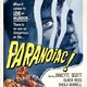 photo du film Paranoïaque !