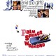 photo du film Palm Springs Weekend
