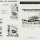 photo du film Les Dingues sont lâchés