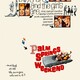 photo du film Les Dingues sont lâchés