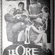 photo du film Le Ore dell'amore