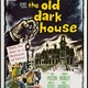 photo du film The Old Dark House