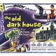 photo du film The Old Dark House