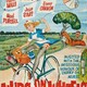 photo du film Nurse on Wheels