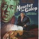 photo du film Meurtre au galop