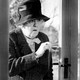 photo du film Meurtre au galop