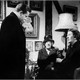 photo du film Meurtre au galop