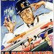 photo du film Les motorisées