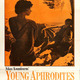 photo du film Young Aphrodites