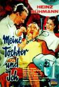 voir la fiche complète du film : Meine Tochter und ich
