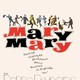 photo du film Mary, Mary