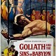 photo du film Maciste, le héros le plus fort du monde