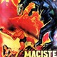 photo du film Maciste contre les monstres