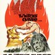 photo du film Maciste en enfer