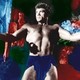 photo du film Maciste en enfer