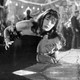 photo du film Lanternes rouges