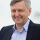 photo du film Donbass