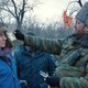 photo du film Donbass
