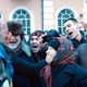photo du film Donbass