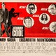 photo du film La revanche du Sicilien