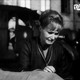 photo du film L'art d'être aimé