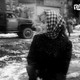 photo du film L'art d'être aimé