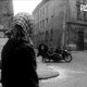 photo du film L'art d'être aimé