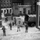 photo du film L'art d'être aimé