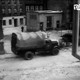 photo du film L'art d'être aimé