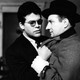 photo du film L'art d'être aimé