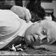 photo du film Das Indische Tuch